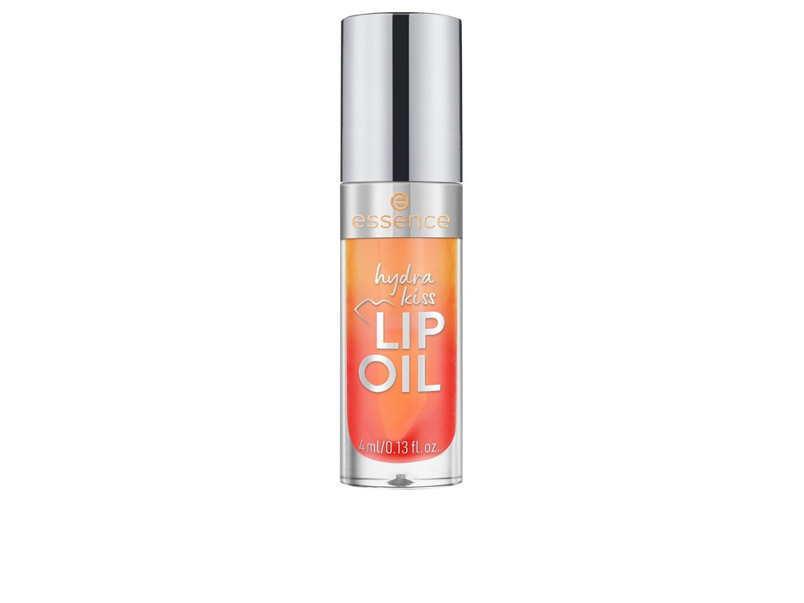 Aceite Labial Hydra Kiss #02 ¡Querido, Querido! 4 ml
