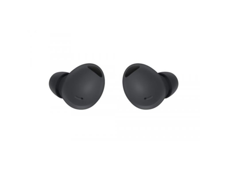 Auriculares Bluetooth True Wireless Samsung Galaxy Buds2 Pro R510 Graphite Grey