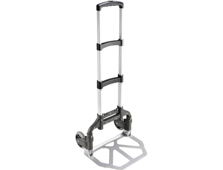 Carrito Adam Hall Porter