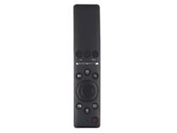 Controle Remoto De Tv Substituto Para Bn59‑01312b Bn59‑01312a Bn59‑01312f
