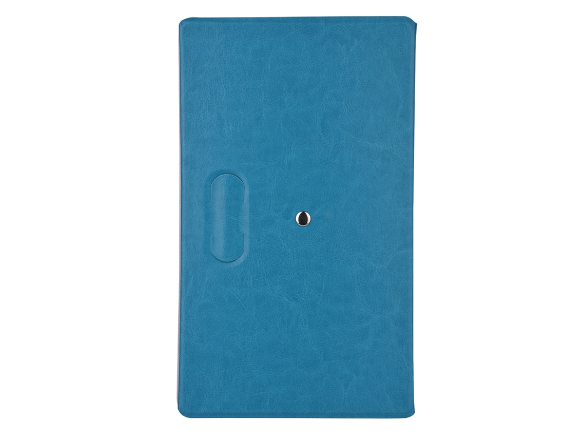 Lupa De Pantalla Para Móvil (soporte Plegable 3d Hd)