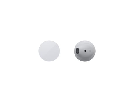 Microsoft Surface Earbuds Auriculares intrauditivos Bluetooth Gris