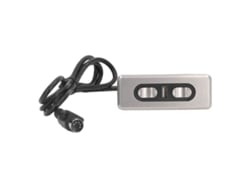 Controlador Eléctrico Para Sofá De 12 V/29 V Con Puerto Usb Y Elevador Reclinable De 5 Puertos.
