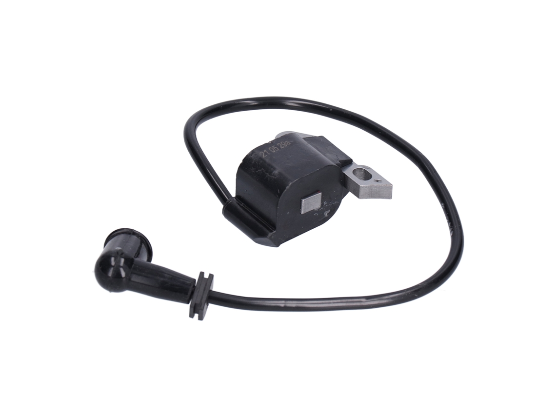 Bobina De Encendido Resistente Al Desgaste Para Soplador De Mochila Stihl Br320 Br340 Br400 Br420
