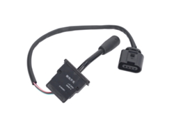 Palanca Interruptor Señal Giratorio Repuesto Para Montacargas Jungheinrich Efg Mb216k 218k 220 Mc Series