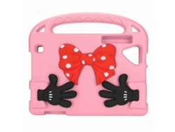 Funda para tableta (protección, soporte para modelo)