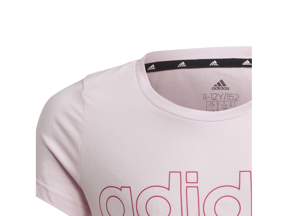 Adidas usa ni?os clearance 6 a?os