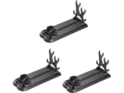 Soporte Para Cortar Metal El Excelente Acabado De Nuestro Producto Le Brindará Una Buena Experiencia Usuario