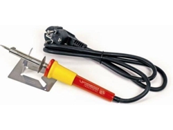 Cautín ROTHENBERGER 15W Rojo