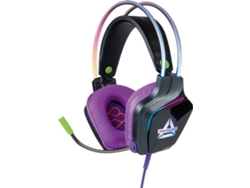 Auriculares Gaming BLADE Bifrost Fr-Tec Ft2022