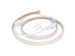 Tira de Luz LED GREENICE GR-5050220VAC9M-0004