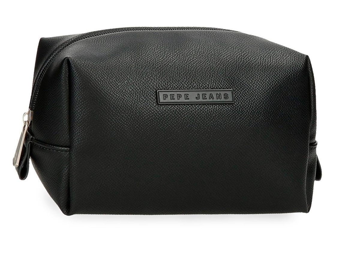 Nécessaire PEPE JEANS Elia Negro