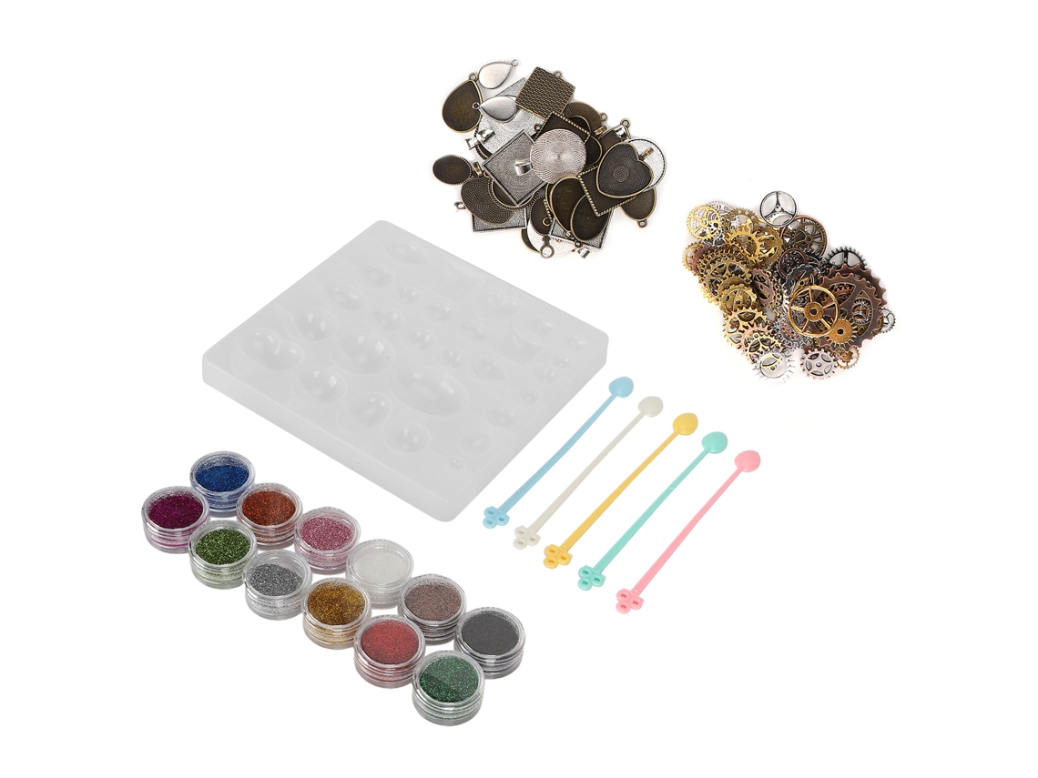 Caja De Almacenamiento Para Relojes Negra, Ligera, Elegante, Moderna Y Práctica, Ideal Para El Dormitorio O La Oficina.