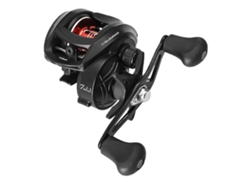 Linterna LED para pesca submarina (sin marca)