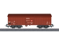 Tren MÄRKLIN 44600