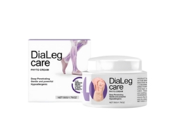 Crema calmante para piernas: cuidado eficaz