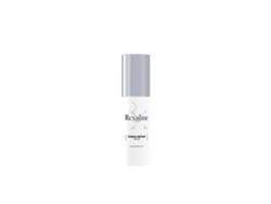 Sérum Facial REXALINE Derma Corrector Serum Correcting Serum (30ml)