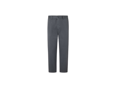 Pantalones chinos PEPE JEANS Nils Chino