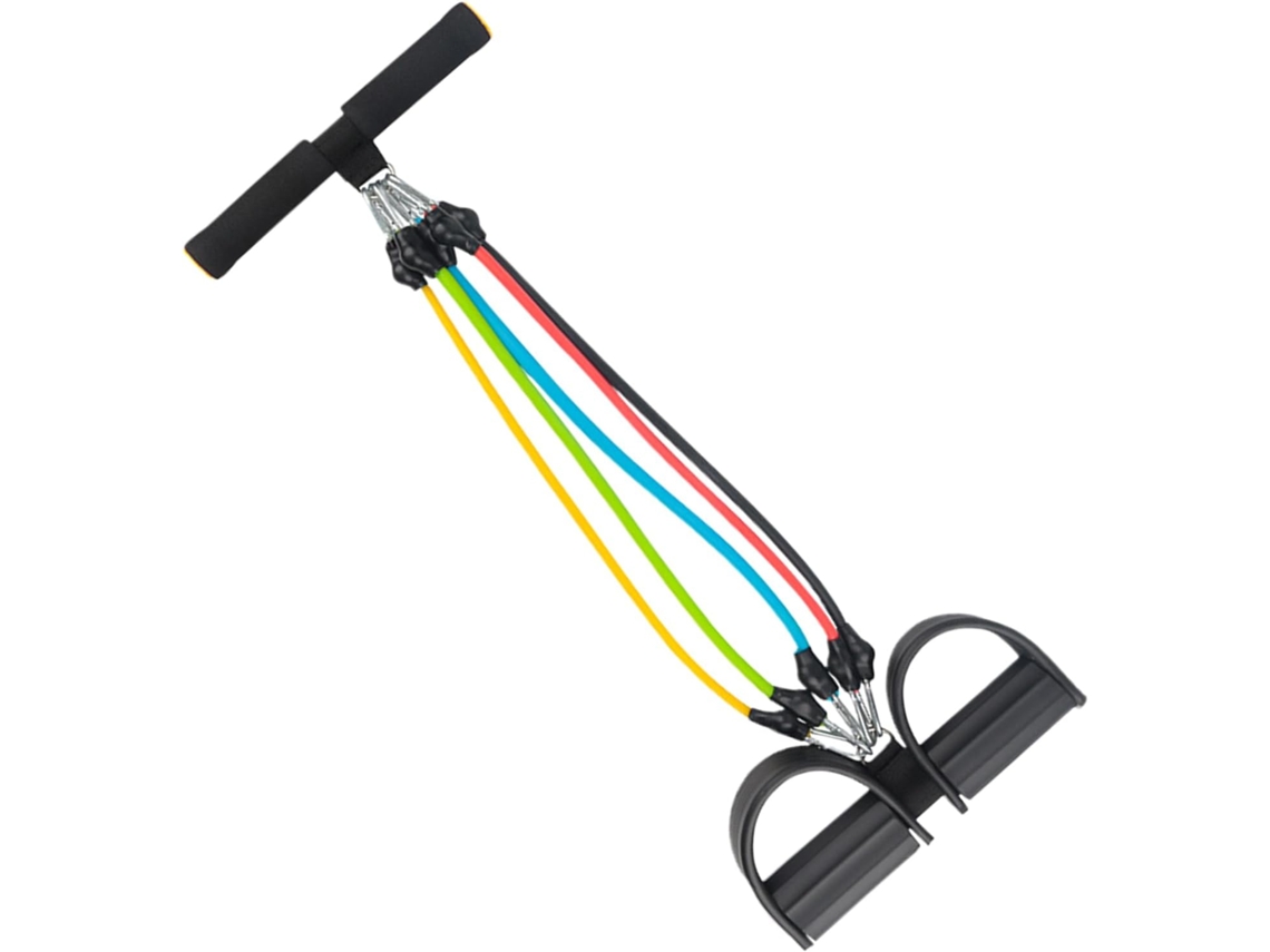 Fitness Para Gimnasio Doméstico Uso Profesional Almacenamiento Eficiente