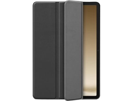 Funda JUST IN CASE Samsung Galaxy Tab A9+