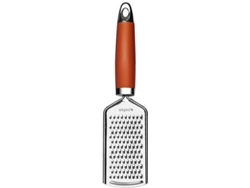Rallador Manual Rojo Modelo Sena 24 Cm