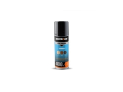 Adhesivo spray universal COMPACT 400ml