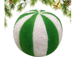 Peluche | Peluche de 32 cm, ideal para cumpleaños, para aficionados, sofá, oficina y decoración de Gokoco