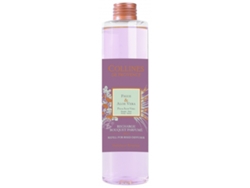 Difusor COLLINES DE PROVENCE Duos Higo Aloe Vera 200Ml