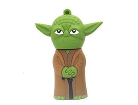 Pen USB SLOWMOOSE Star Wars (B - 64GB)