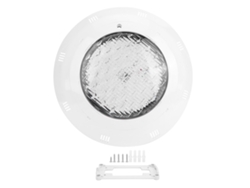 2026-luz Led Sumergible Para Piscina Smd2835 Ac12v Ip68 35w 3500lm Luz Cálida Montaje En Pared Impermeable