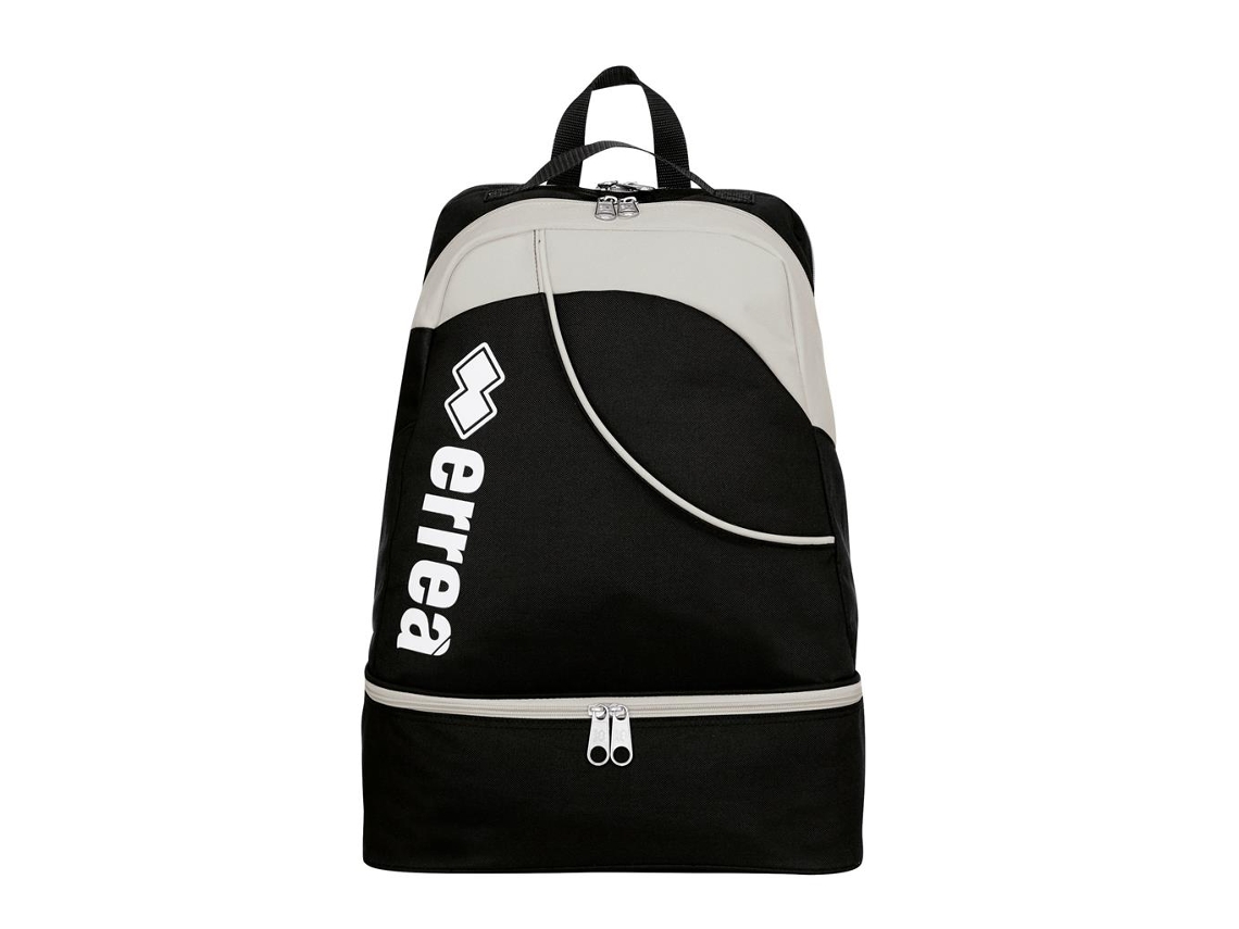 Mochila ERREA Unisexo (Multicolor - Tu)
