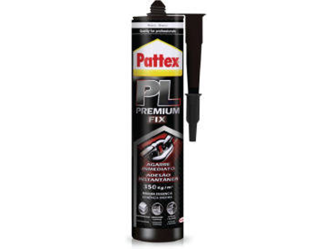 Pattex Pl Premium PATTEX