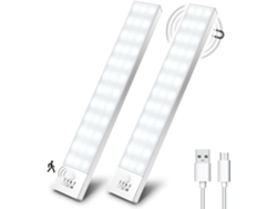 Usb Recargable
