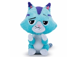 Gabby's Dollhouse Peluche Catrat