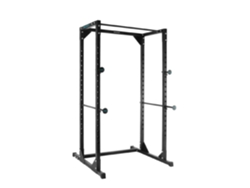 Estaciones de ejercicio Cecotec Drumfit PowerRack 1000