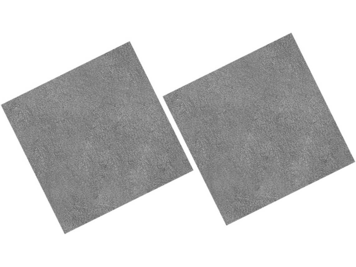 Juego de 2 paños de limpieza para automóviles, toalla absorbente para secar y limpiar el interior y los detalles del vehículo. Vayotoy