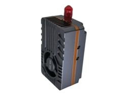 Negrohawkeye Sk-vtx11 4.9ghz-5.8ghz 10w Transmisor Video Fpv Inalámbrico Largo Alcance 80ch Osd Drones Fpv Alta Potencia