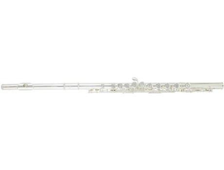 Flauta Transversal PEARL 525Re