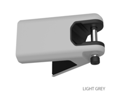 Candado-colgador de pared HIPLOK Airlok