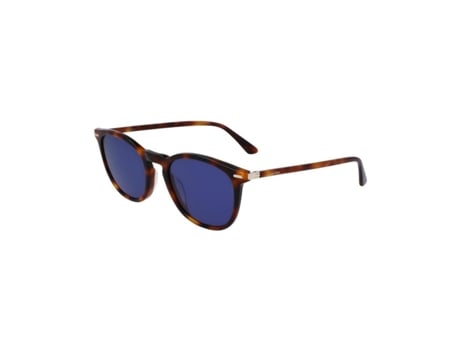 Gafas de Sol Mujer CALVIN KLEIN CK22533S
