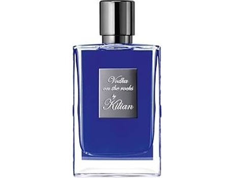 Perfume KILIAN Vodka On The Rocks Eau De Parfum (50ml)