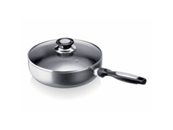 Sartén Antiadherente BEKA (28cm)