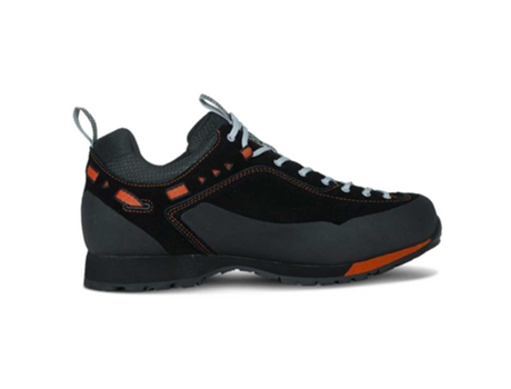 Garmont Dragontail Lt Hiking Shoes