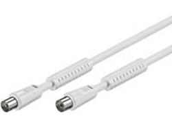 Cable de Antena GOOBAY AKM 150