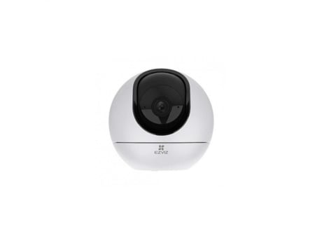 Cámara de Seguridad EZVIZ C6 2K Blanco