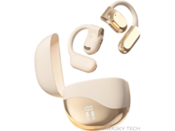 Whimsyard Auriculares Para Traducción, Auriculares Traductores Ia