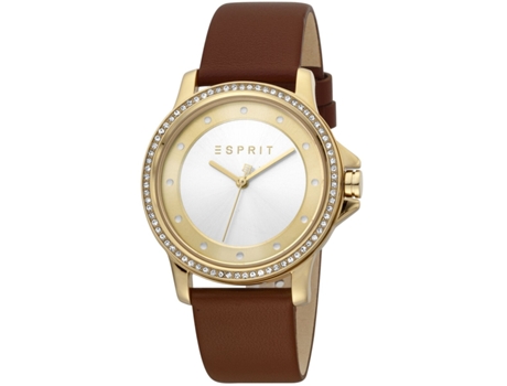 Reloj Mujer Esprit ES1L143L0035