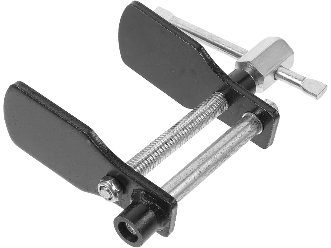 Herramienta De Compresión De Pistón De Freno, Herramienta Para Pinza De Freno De Disco, Kit Automotriz