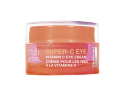 Crema para el Contorno de Ojos Super C Eye con Vitamina C STRIVECTIN 15 ml