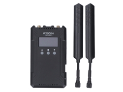 Kit extensor inalámbrico (transmisión 1080p a 60 Hz, alcance de 304 m)
